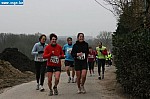 IMG_4923.JPG