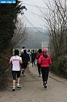 IMG_4924.JPG