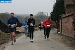IMG_4925.JPG