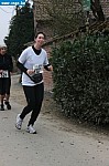 IMG_4927.JPG