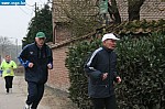 IMG_4929.JPG
