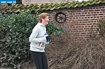 IMG_4930.JPG