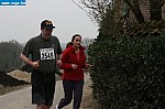 IMG_4931.JPG