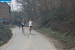 IMG_4932.JPG