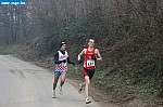 IMG_4934.JPG