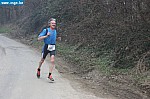 IMG_4935.JPG