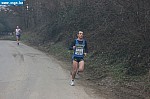 IMG_4936.JPG
