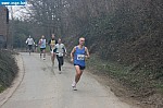 IMG_4937.JPG
