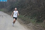 IMG_4938.JPG
