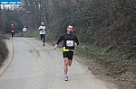 IMG_4939.JPG