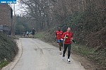 IMG_4940.JPG