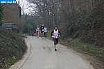 IMG_4941.JPG