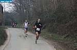 IMG_4942.JPG