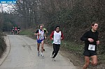 IMG_4943.JPG