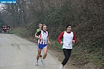 IMG_4944.JPG