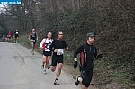 IMG_4945.JPG