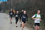 IMG_4946.JPG