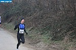 IMG_4947.JPG