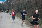 IMG_4948.JPG