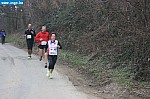 IMG_4949.JPG