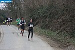 IMG_4950.JPG