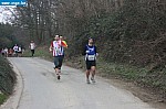 IMG_4952.JPG