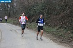 IMG_4953.JPG