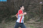 IMG_4954.JPG