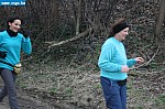IMG_4955.JPG