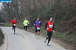 IMG_4956.JPG