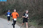 IMG_4957.JPG