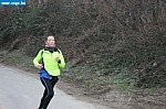 IMG_4958.JPG
