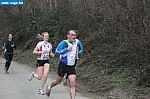 IMG_4959.JPG