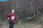 IMG_4960.JPG