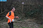 IMG_4961.JPG