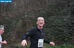 IMG_4962.JPG