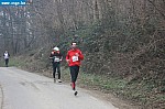 IMG_4963.JPG