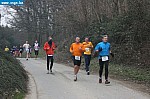 IMG_4964.JPG