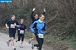 IMG_4965.JPG