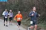 IMG_4967.JPG