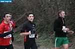 IMG_4968.JPG