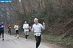 IMG_4969.JPG