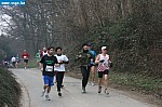 IMG_4970.JPG