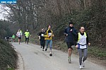 IMG_4971.JPG