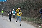 IMG_4972.JPG