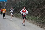 IMG_4974.JPG