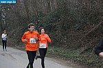 IMG_4975.JPG