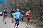 IMG_4976.JPG