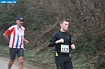 IMG_4977.JPG