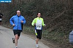 IMG_4978.JPG